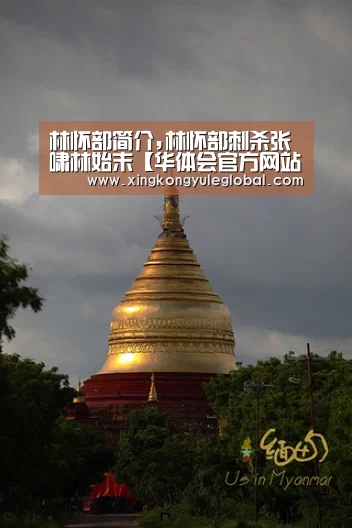 华体会官方网站
