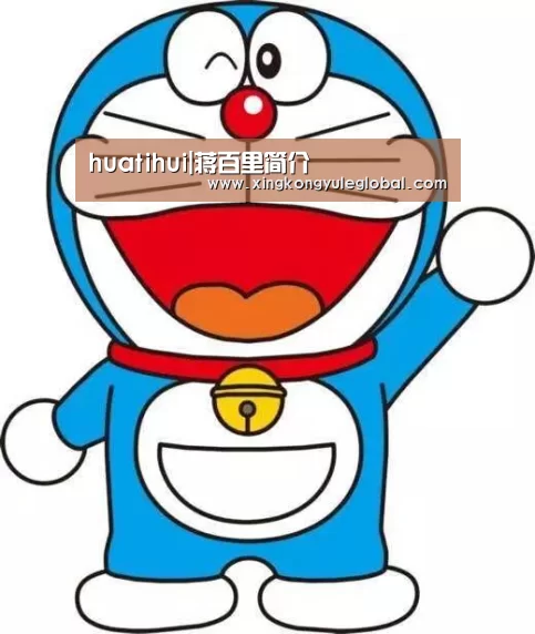 huatihui|蒋百里简介(图1) 华体会登录入口