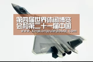 华体会体育在线登录