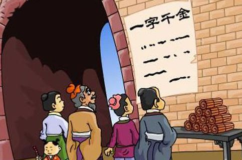 华体会体育在线登录-@复旦人,新校历来了!请查收(图2) 华体会体育在线登录-@复旦人,新校历来了!请查收(图2)
