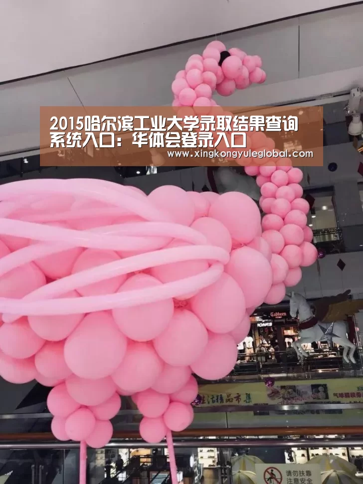 2015哈尔滨工业大学录取结果查询系统入口:华体会登录入口(图1) 2015哈尔滨工业大学录取结果查询系统入口:华体会登录入口(图1)