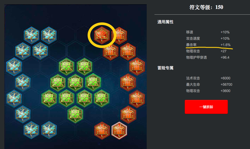 濮阳第一河务局:清障“110”确保抢险交通线畅通“华体会登录入口”(图2) 华体会官方网站