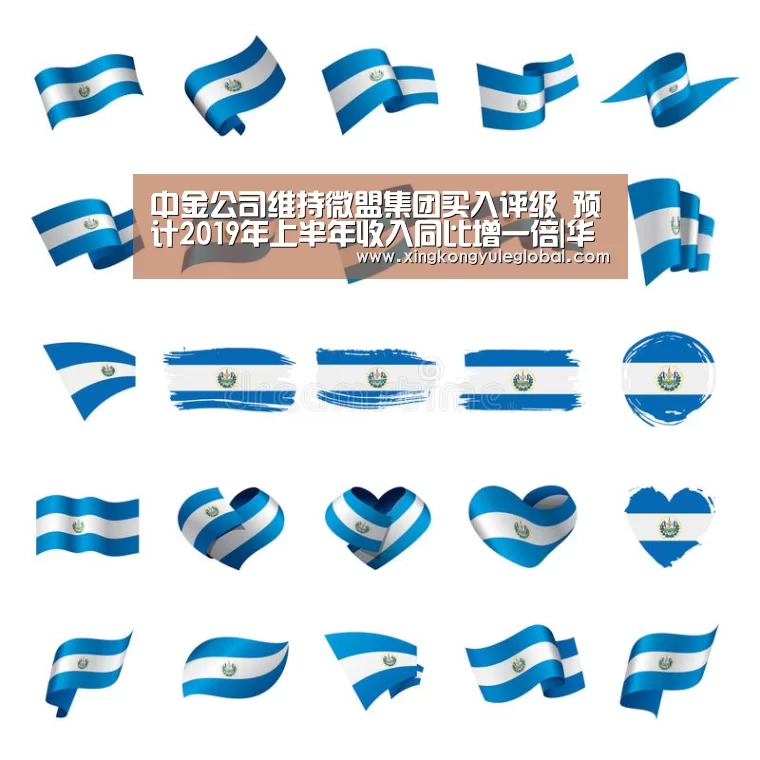 中金公司维持微盟集团买入评级 预计2019年上半年收入同比增一倍|华体会体育在线登录(图1) 华体会体育在线登录
